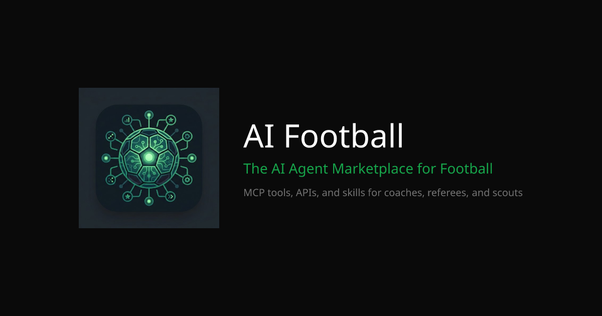 Social Banner